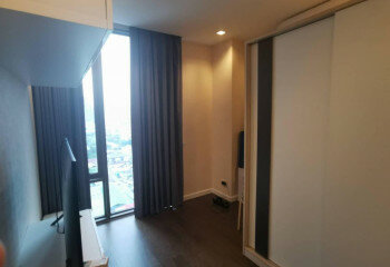 Кондоминиум в Бангкоке, Таиланд | THE341809