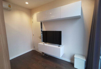 Кондоминиум в Бангкоке, Таиланд | THE341809