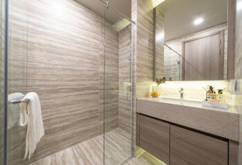 Кондоминиум в Бангкоке, Таиланд | THE541660