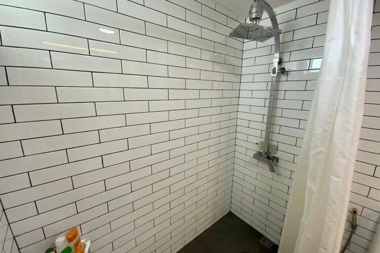 Кондоминиум в Бангкоке, Таиланд | THE141664