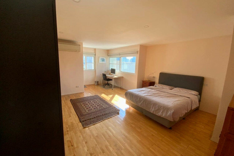 Кондоминиум в Бангкоке, Таиланд | THE141664