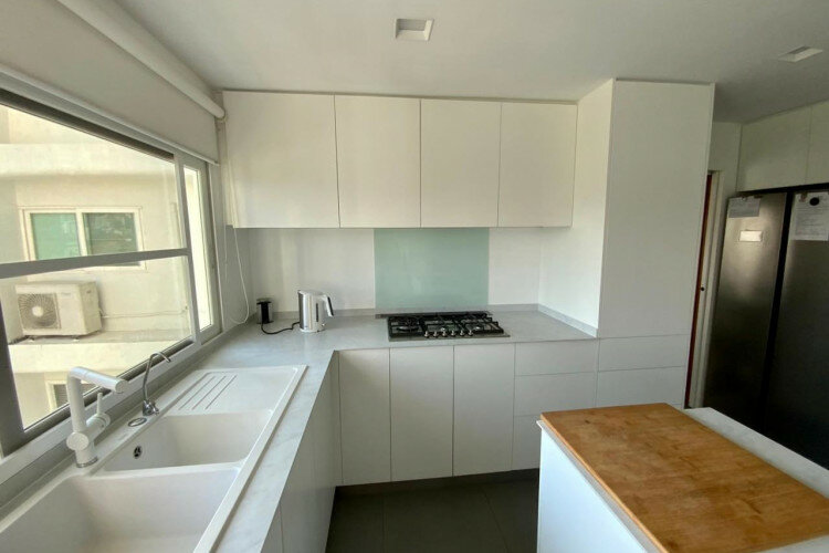 Кондоминиум в Бангкоке, Таиланд | THE141664