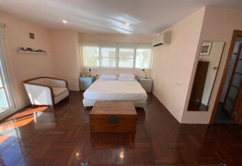 Кондоминиум в Бангкоке, Таиланд | THE141664