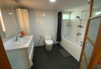 Кондоминиум в Бангкоке, Таиланд | THE141664