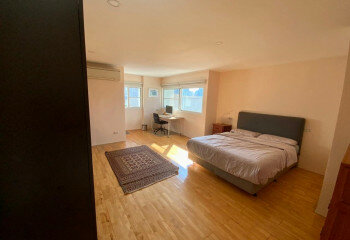 Кондоминиум в Бангкоке, Таиланд | THE141664