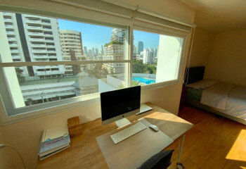 Кондоминиум в Бангкоке, Таиланд | THE141664