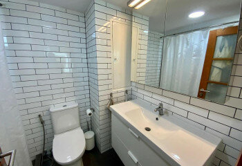 Кондоминиум в Бангкоке, Таиланд | THE141664