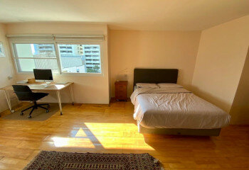 Кондоминиум в Бангкоке, Таиланд | THE141664