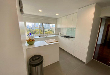 Кондоминиум в Бангкоке, Таиланд | THE141664