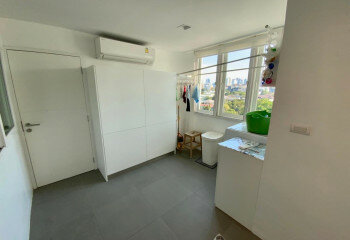 Кондоминиум в Бангкоке, Таиланд | THE141664