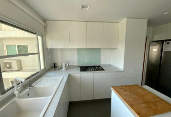 Кондоминиум в Бангкоке, Таиланд | THE141664