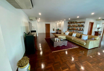 Кондоминиум в Бангкоке, Таиланд | THE141664