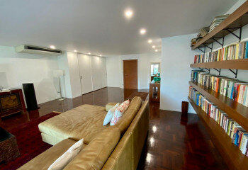 Кондоминиум в Бангкоке, Таиланд | THE141664