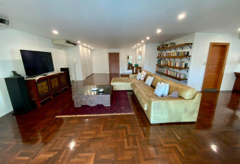 Кондоминиум в Бангкоке, Таиланд | THE141664