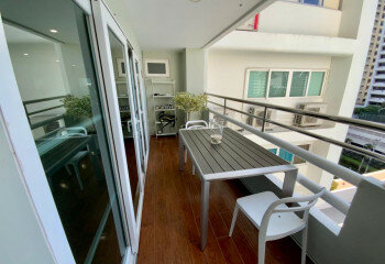 Кондоминиум в Бангкоке, Таиланд | THE141664