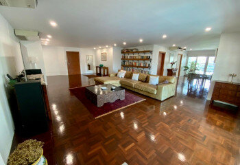 Кондоминиум в Бангкоке, Таиланд | THE141664