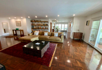 Кондоминиум в Бангкоке, Таиланд | THE141664