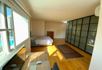 Кондоминиум в Бангкоке, Таиланд | THE141664