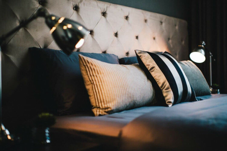 Кондоминиум в Бангкоке, Таиланд | THE441711