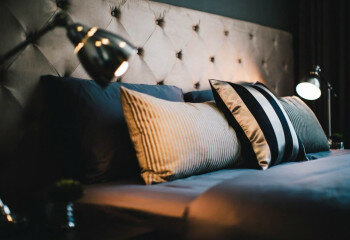 Кондоминиум в Бангкоке, Таиланд | THE441711