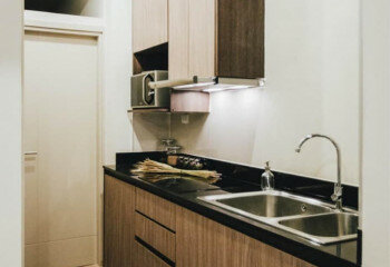 Кондоминиум в Бангкоке, Таиланд | THE441711