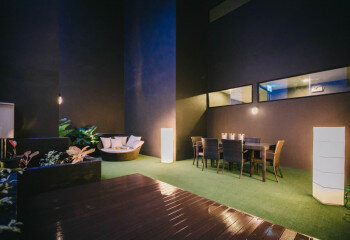 Кондоминиум в Бангкоке, Таиланд | THE441711