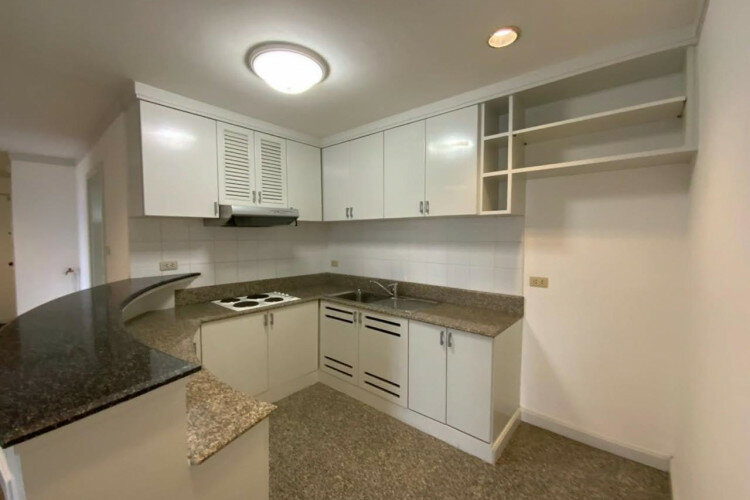 Кондоминиум в Бангкоке, Таиланд | THE241944