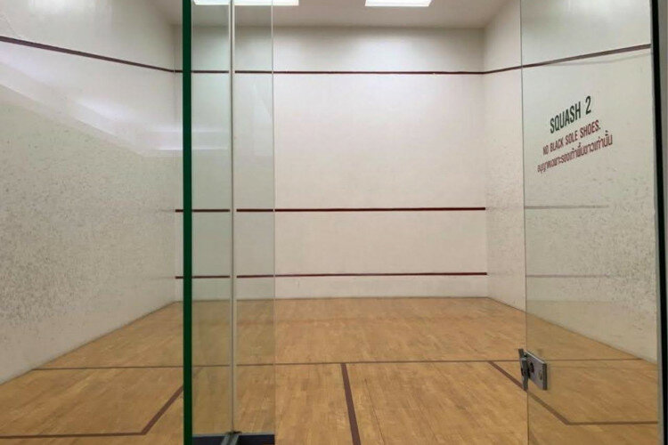 Кондоминиум в Бангкоке, Таиланд | THE241944