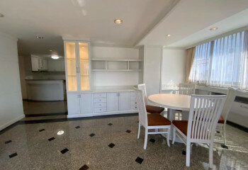 Кондоминиум в Бангкоке, Таиланд | THE241944