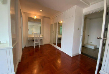 Кондоминиум в Бангкоке, Таиланд | THE241944