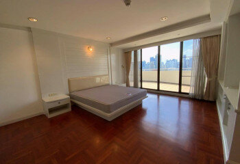 Кондоминиум в Бангкоке, Таиланд | THE241944