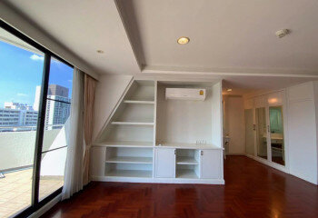 Кондоминиум в Бангкоке, Таиланд | THE241944