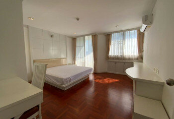 Кондоминиум в Бангкоке, Таиланд | THE241944