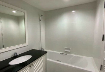 Кондоминиум в Бангкоке, Таиланд | THE241944