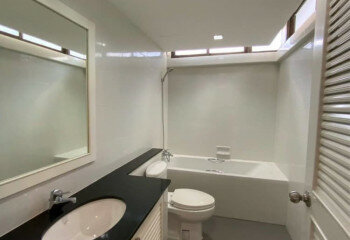 Кондоминиум в Бангкоке, Таиланд | THE241944