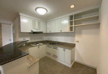 Кондоминиум в Бангкоке, Таиланд | THE241944