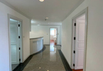 Кондоминиум в Бангкоке, Таиланд | THE241944