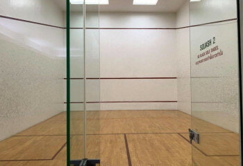 Кондоминиум в Бангкоке, Таиланд | THE241944