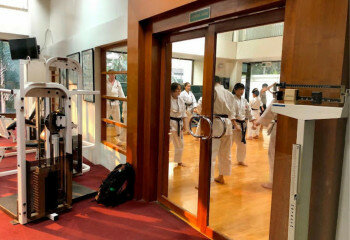 Кондоминиум в Бангкоке, Таиланд | THE241944