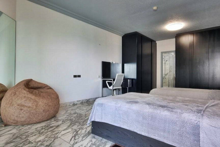 Кондоминиум в Банг Ламунге, Таиланд | THE348435