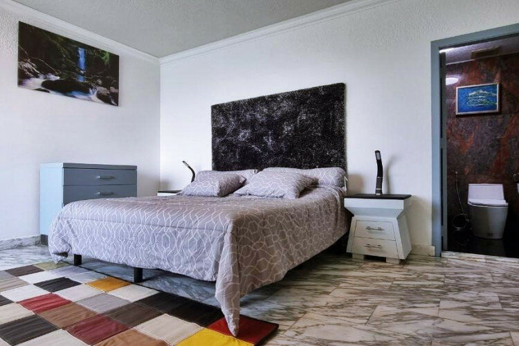 Кондоминиум в Банг Ламунге, Таиланд | THE348435