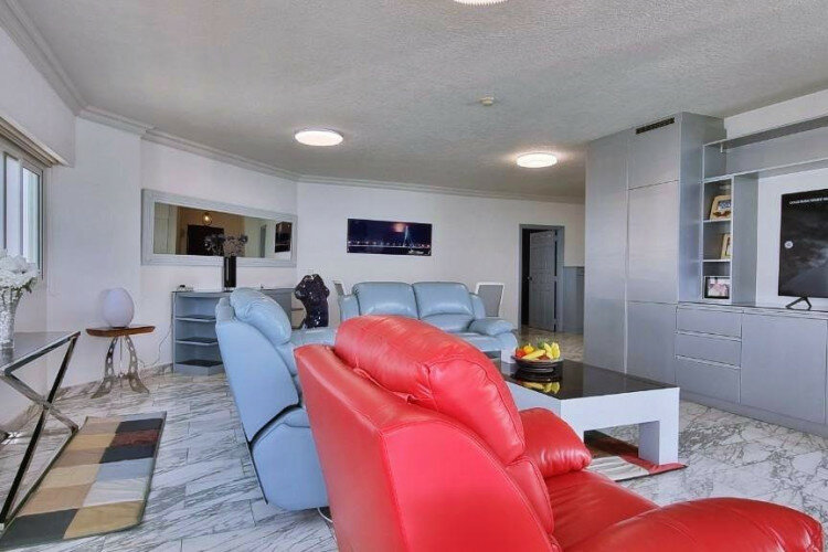 Кондоминиум в Банг Ламунге, Таиланд | THE348435