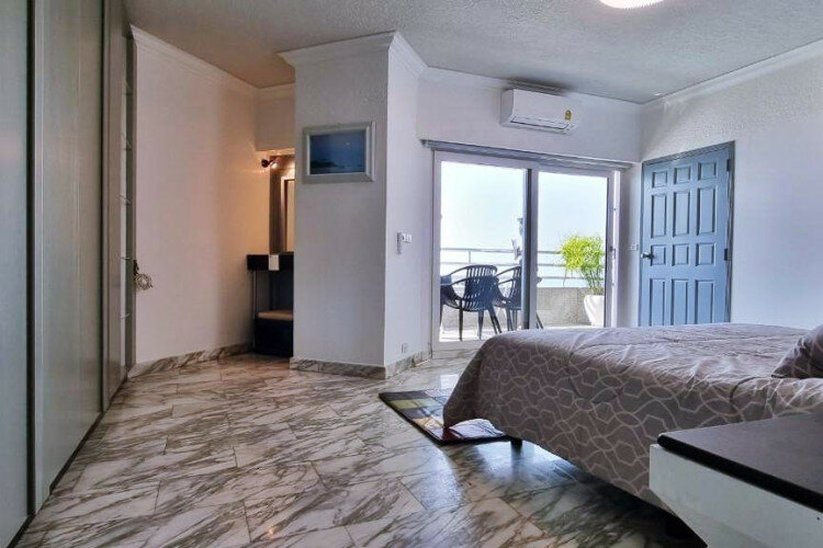 Кондоминиум в Банг Ламунге, Таиланд | THE348435