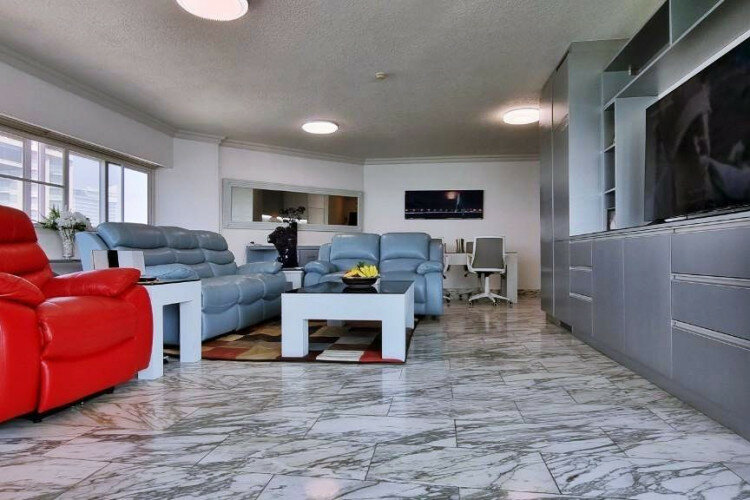 Кондоминиум в Банг Ламунге, Таиланд | THE348435