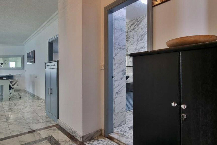 Кондоминиум в Банг Ламунге, Таиланд | THE348435