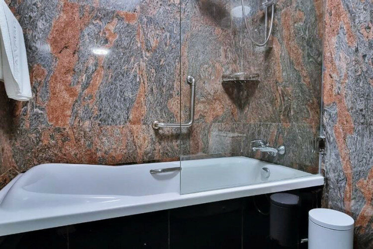 Кондоминиум в Банг Ламунге, Таиланд | THE348435