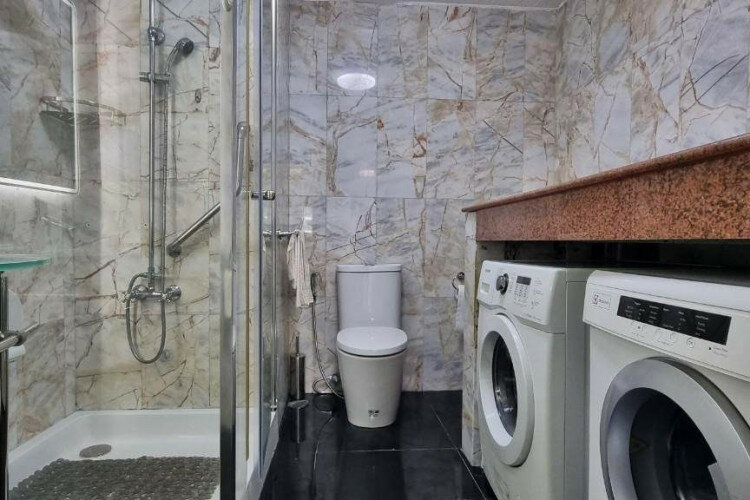 Кондоминиум в Банг Ламунге, Таиланд | THE348435