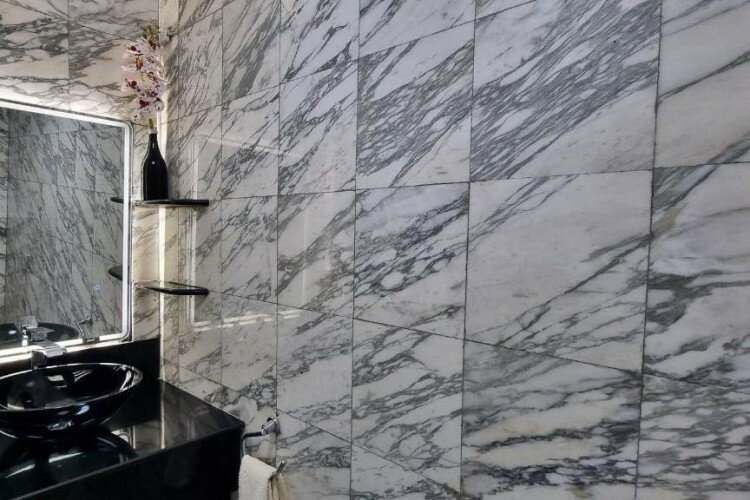 Кондоминиум в Банг Ламунге, Таиланд | THE348435