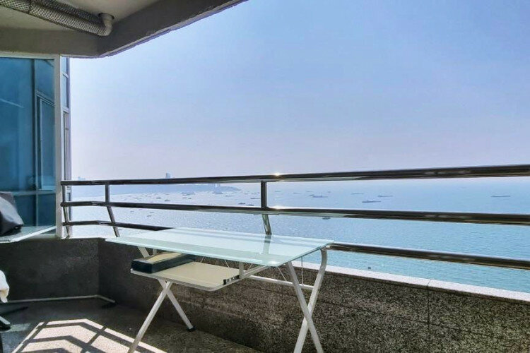 Кондоминиум в Банг Ламунге, Таиланд | THE348435