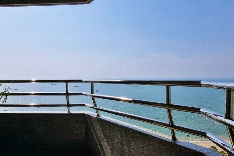 Кондоминиум в Банг Ламунге, Таиланд | THE348435